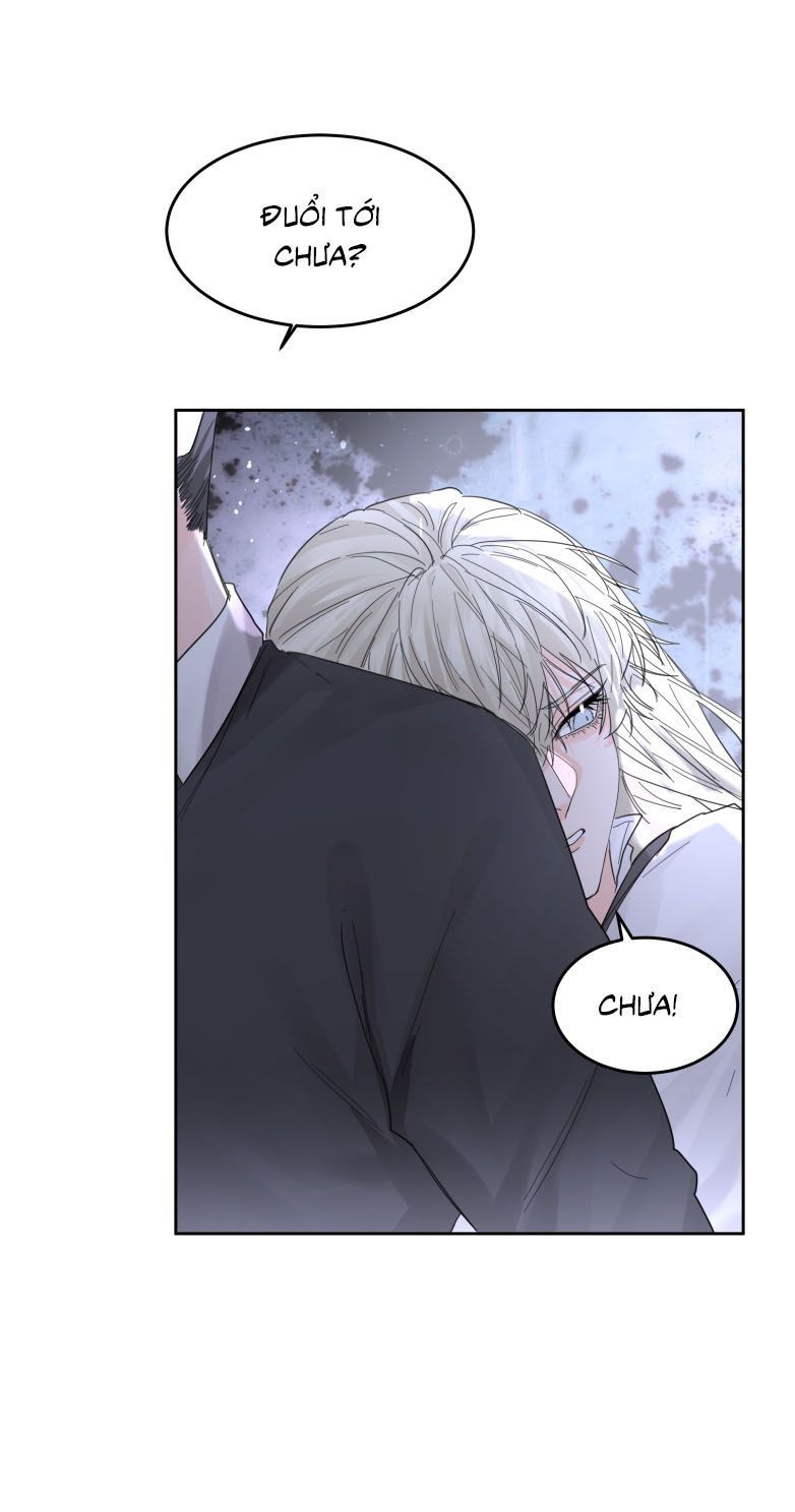 Tiền Nhiệm Vi Vương Chapter 68 - 5