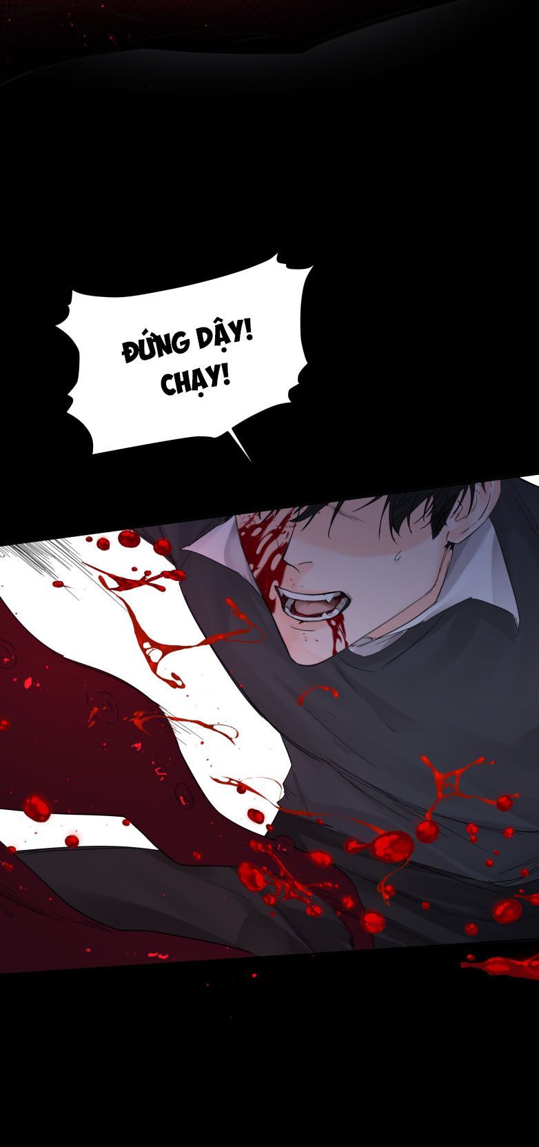 Tiền Nhiệm Vi Vương Chapter 68 - 42