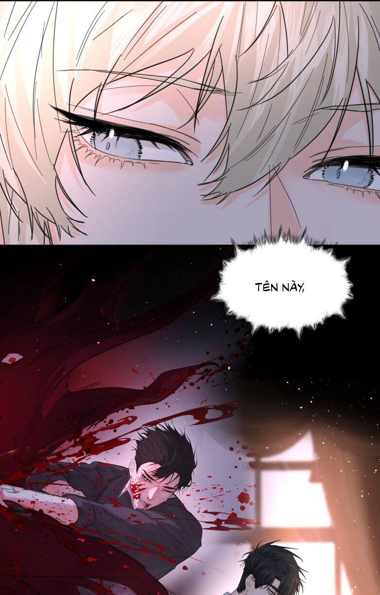 Tiền Nhiệm Vi Vương Chapter 70 - 23