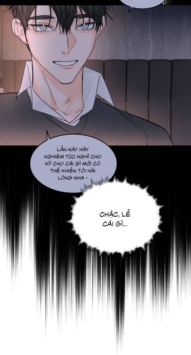 Tiền Nhiệm Vi Vương Chapter 70 - 26