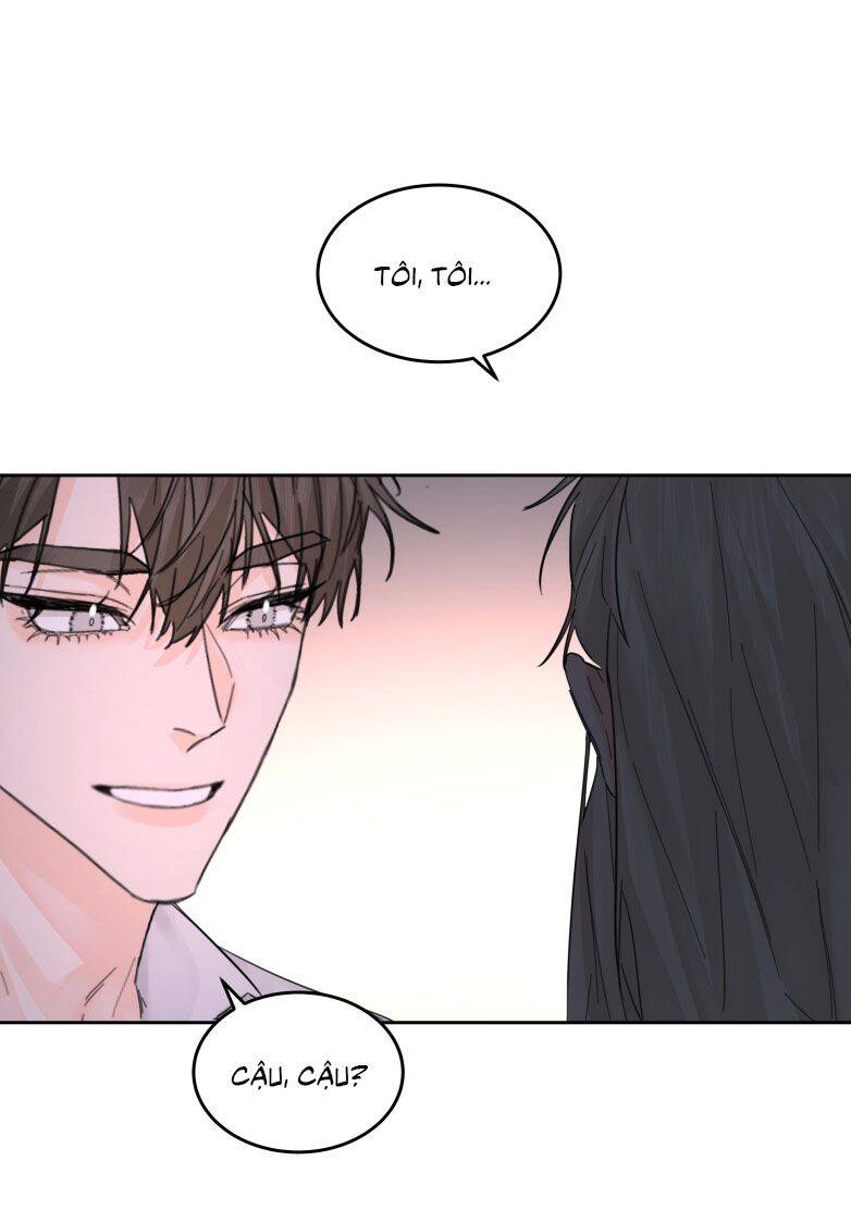 Tiền Nhiệm Vi Vương Chapter 70 - 31