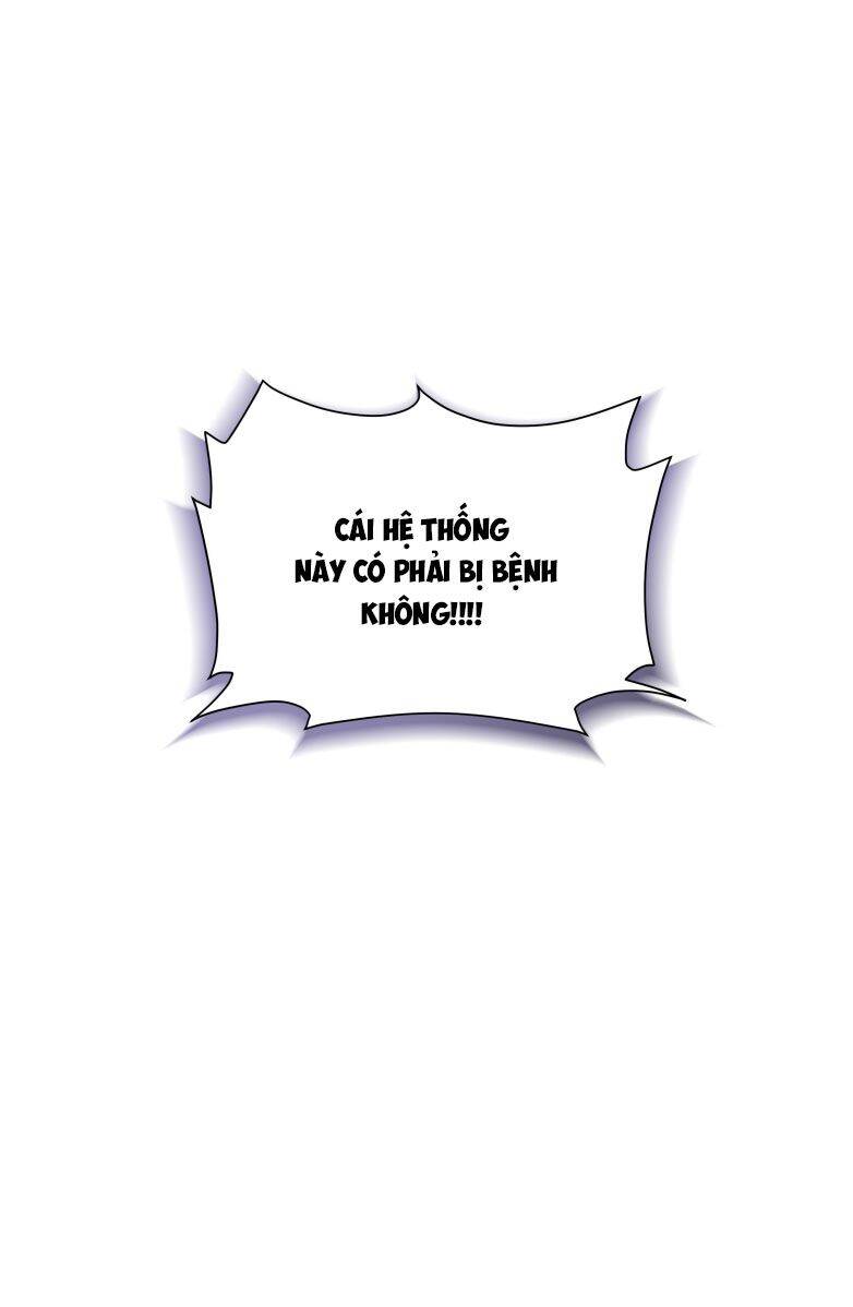 Tiền Nhiệm Vi Vương Chapter 70 - 43