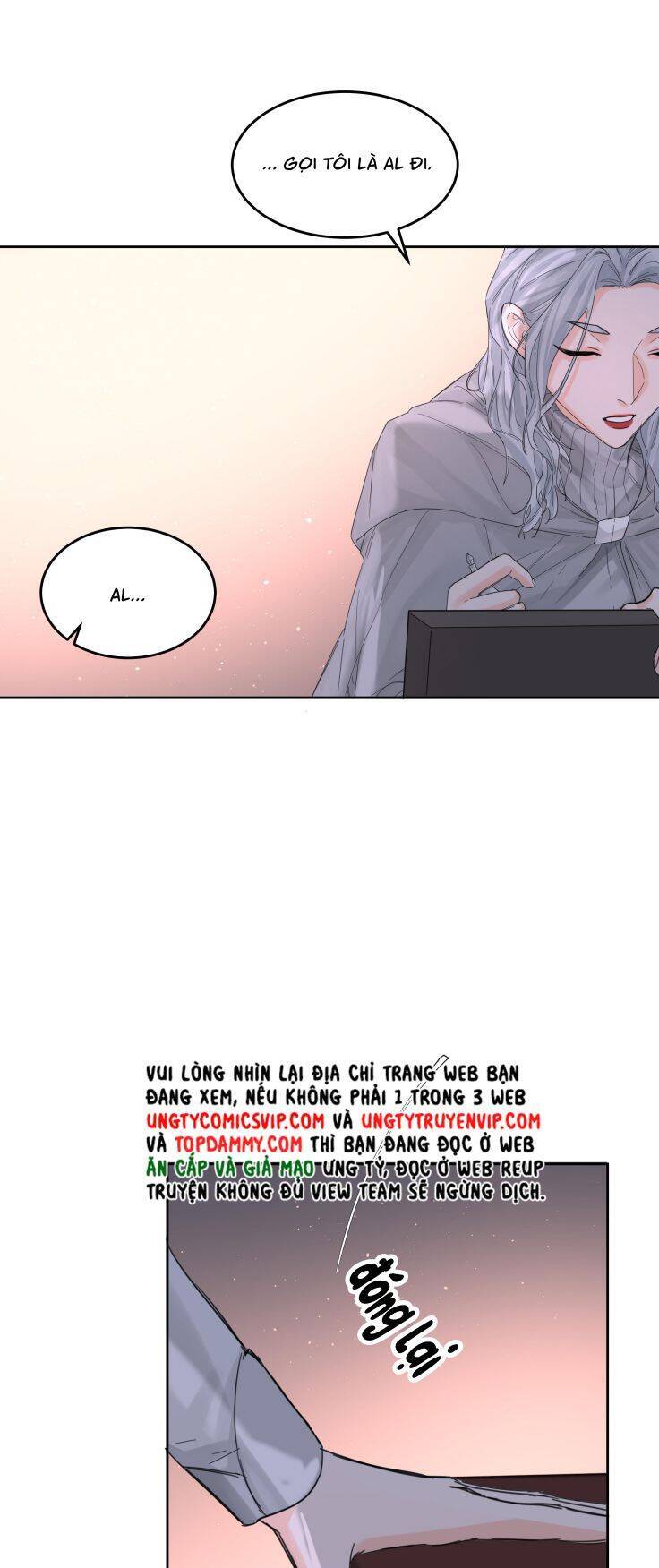 Tiền Nhiệm Vi Vương Chapter 72 - 12