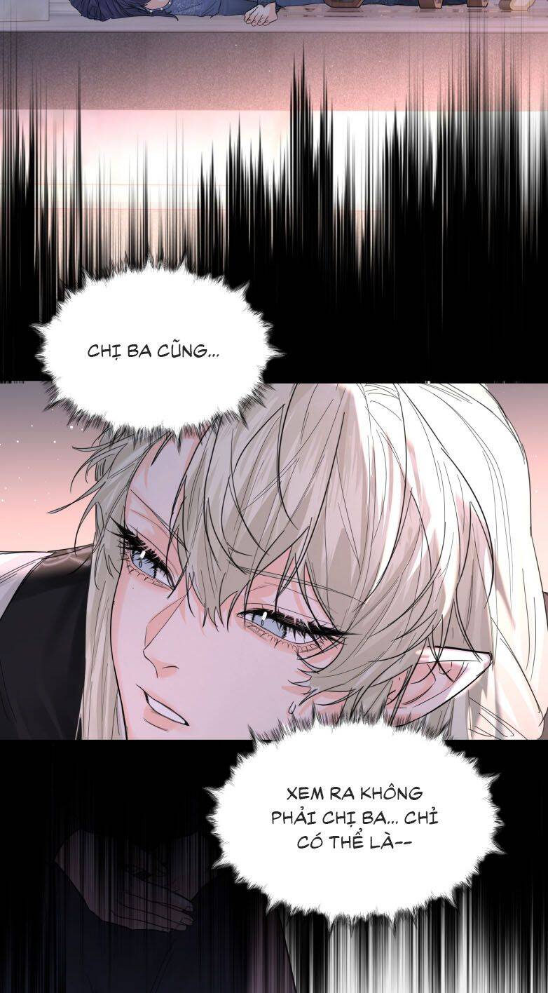 Tiền Nhiệm Vi Vương Chapter 75 - 26