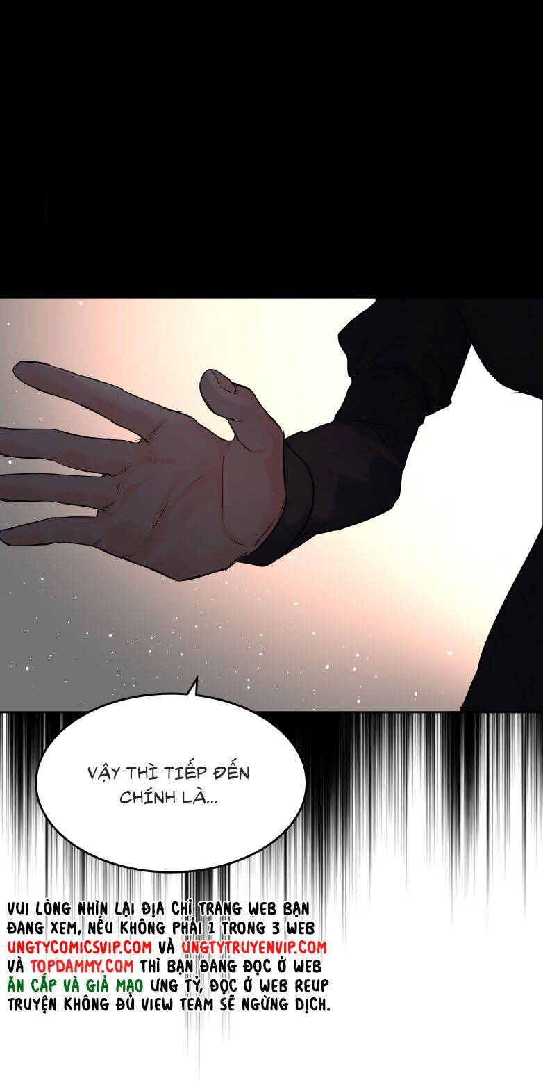 Tiền Nhiệm Vi Vương Chapter 75 - 29