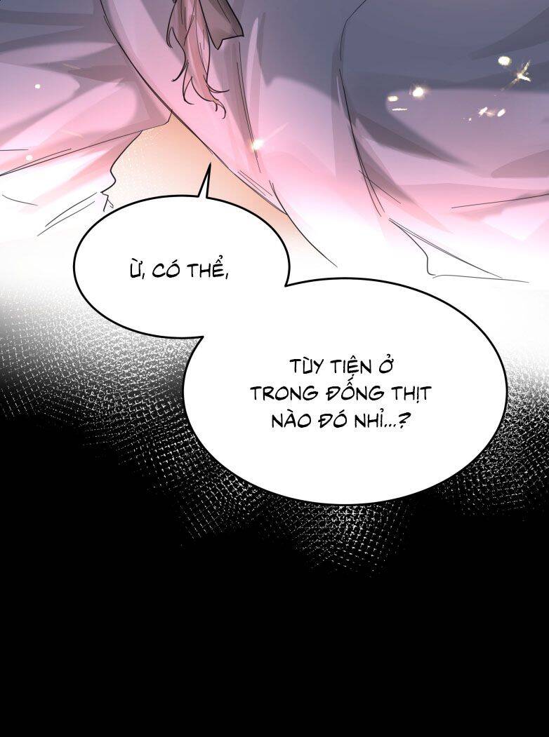 Tiền Nhiệm Vi Vương Chapter 76 - 12