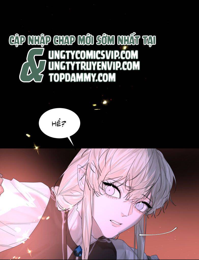 Tiền Nhiệm Vi Vương Chapter 76 - 5