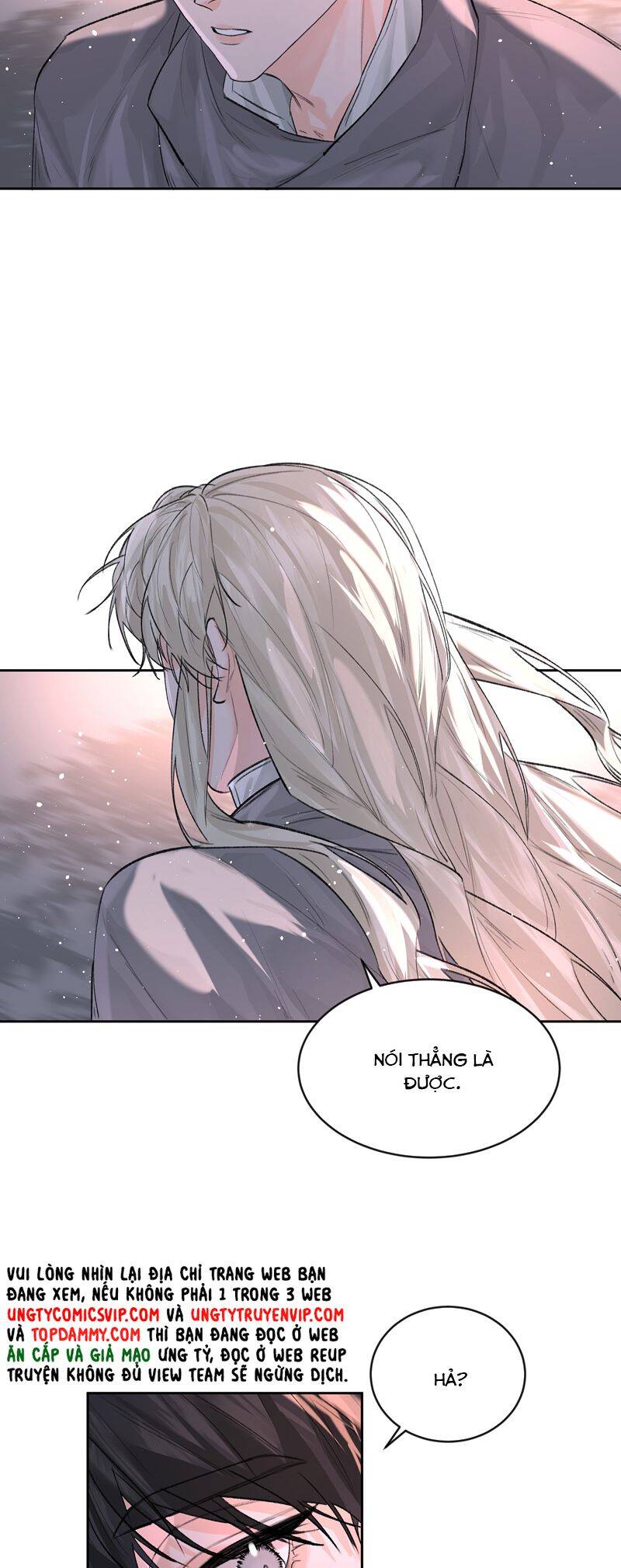 Tiền Nhiệm Vi Vương Chapter 81 - 5