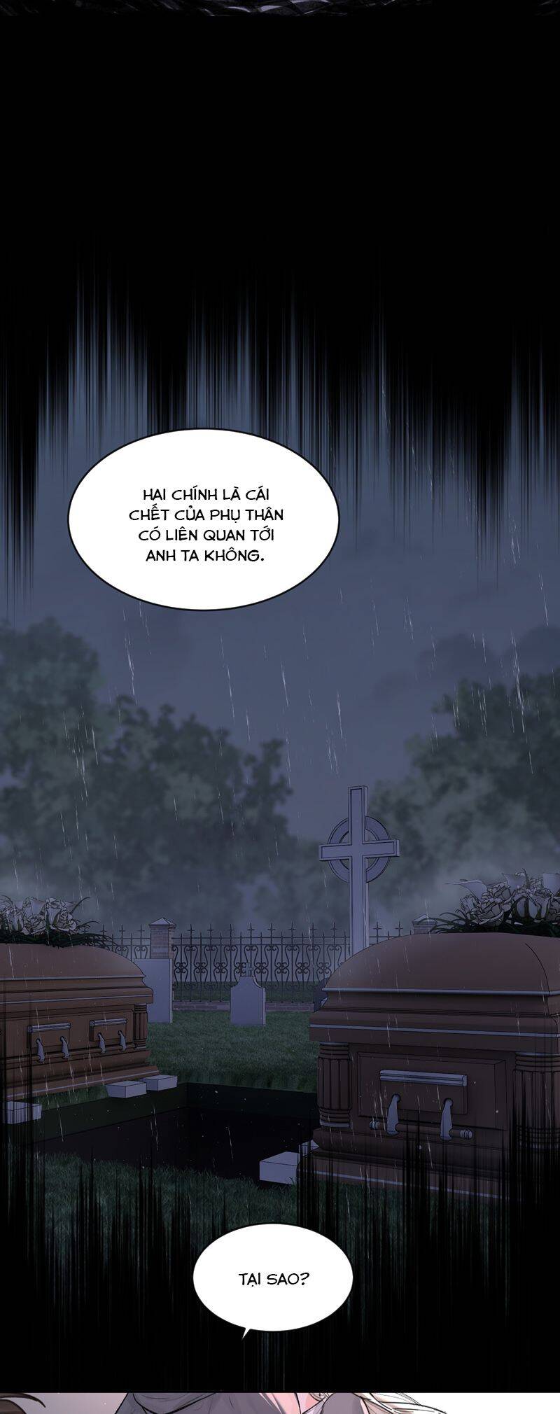Tiền Nhiệm Vi Vương Chapter 81 - 9