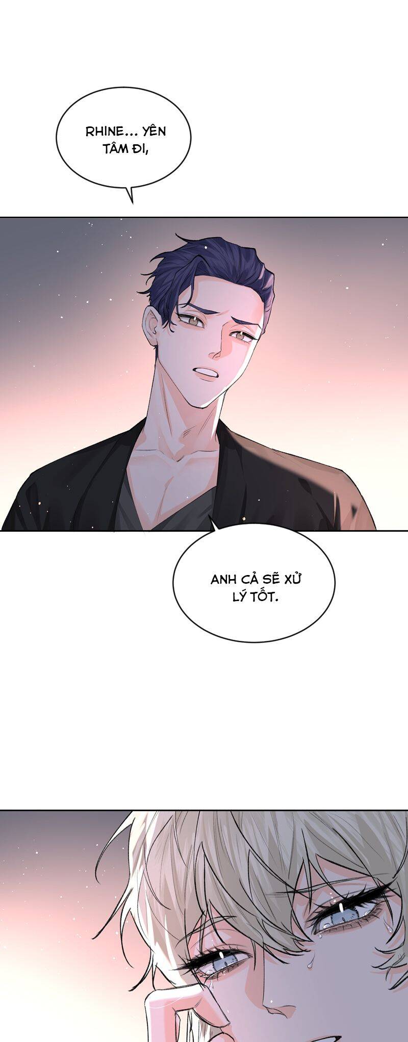 Tiền Nhiệm Vi Vương Chapter 82 - 28