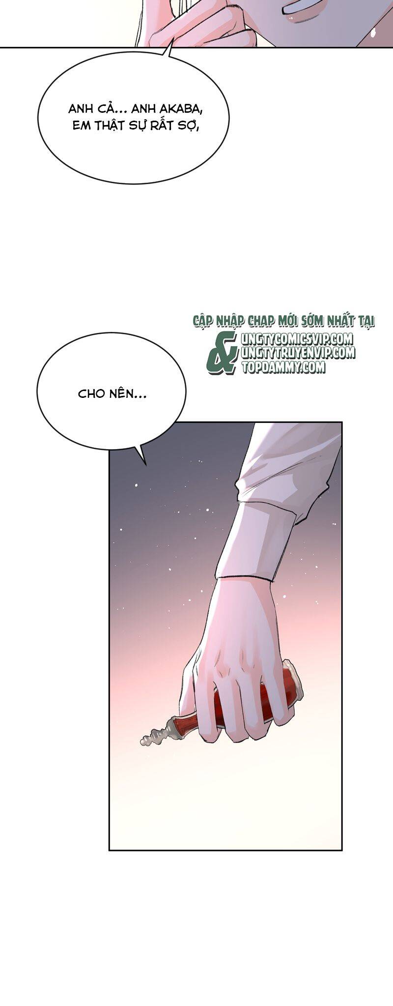 Tiền Nhiệm Vi Vương Chapter 82 - 29