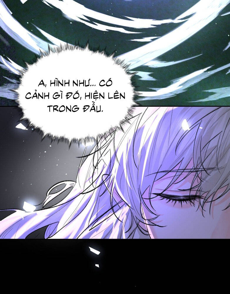 Tiền Nhiệm Vi Vương Chapter 84 - 24