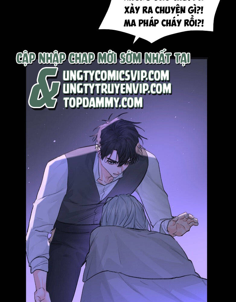 Tiền Nhiệm Vi Vương Chapter 84 - 58