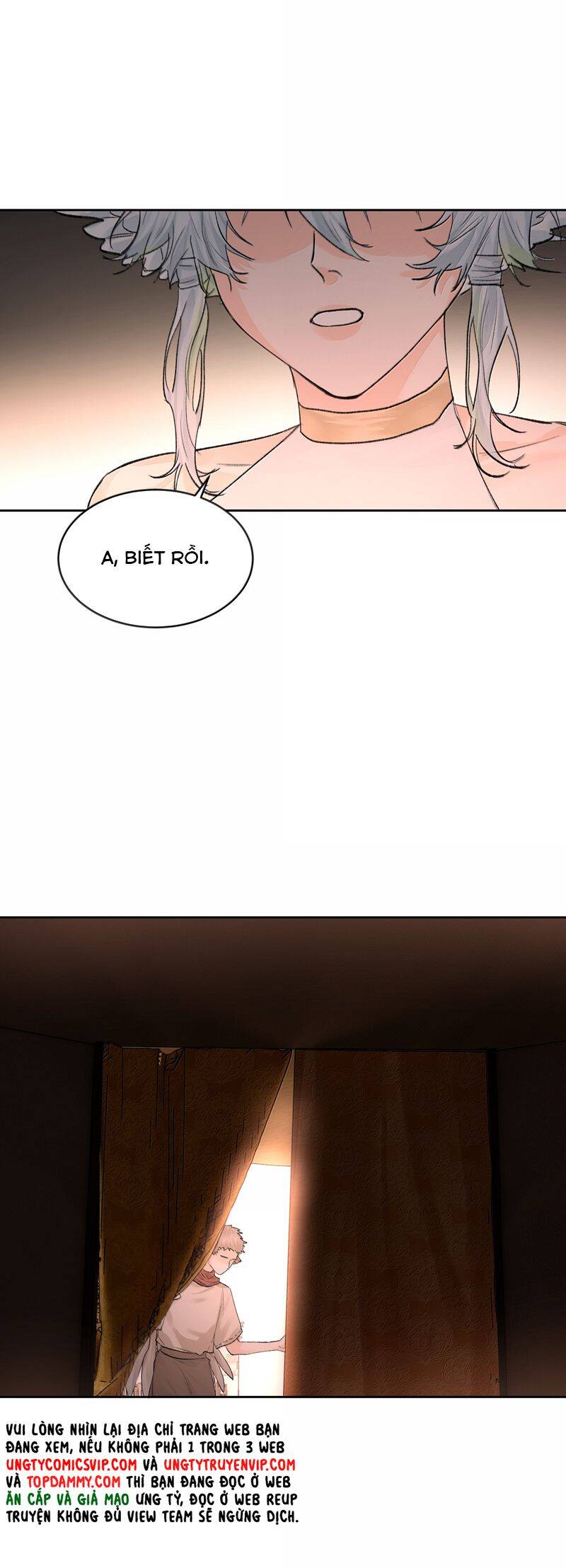 Tiền Nhiệm Vi Vương Chapter 86 - 27