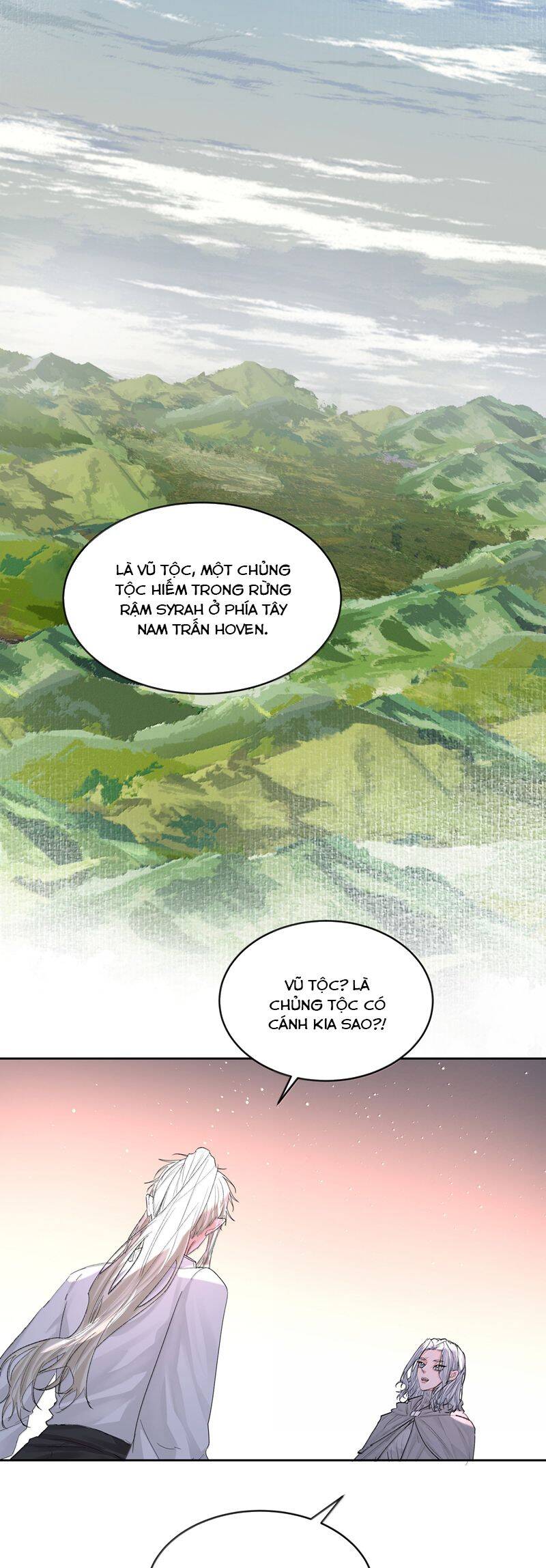 Tiền Nhiệm Vi Vương Chapter 87 - 12