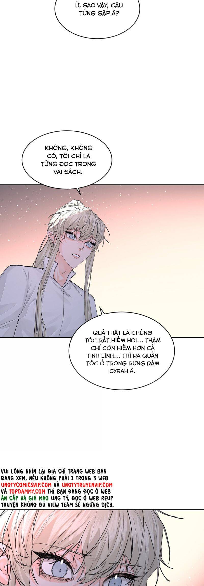 Tiền Nhiệm Vi Vương Chapter 87 - 13