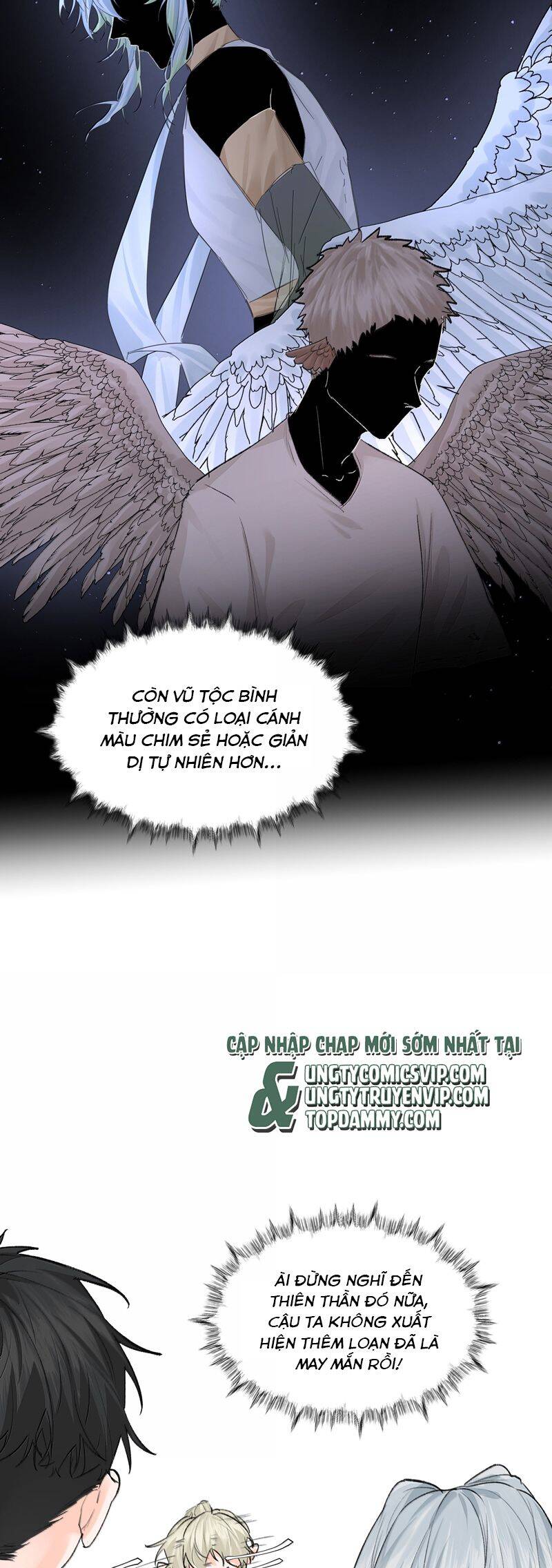 Tiền Nhiệm Vi Vương Chapter 87 - 15