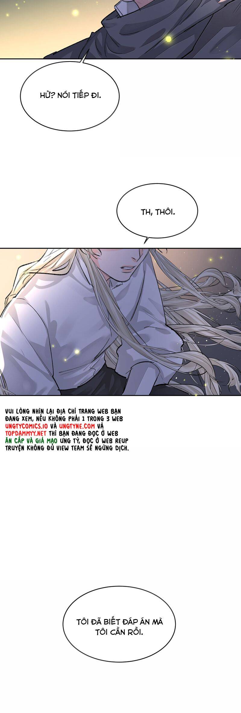 Tiền Nhiệm Vi Vương Chapter 97 - 25