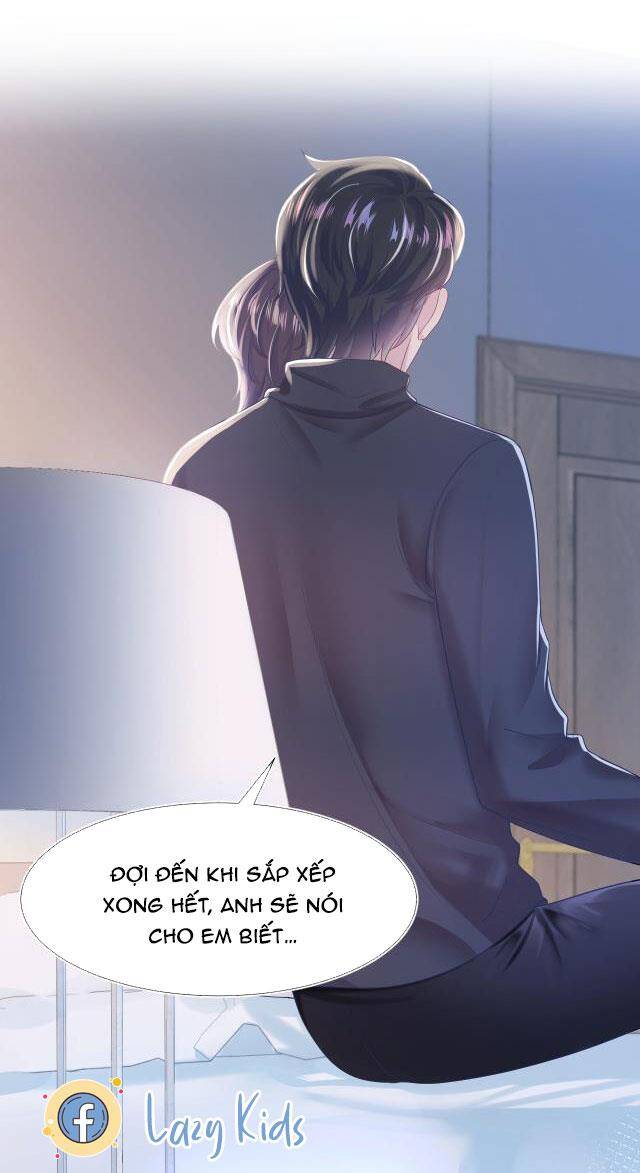 Tuyệt Mỹ Bạch Liên Online Dạy Học Chapter 14.5 - 17