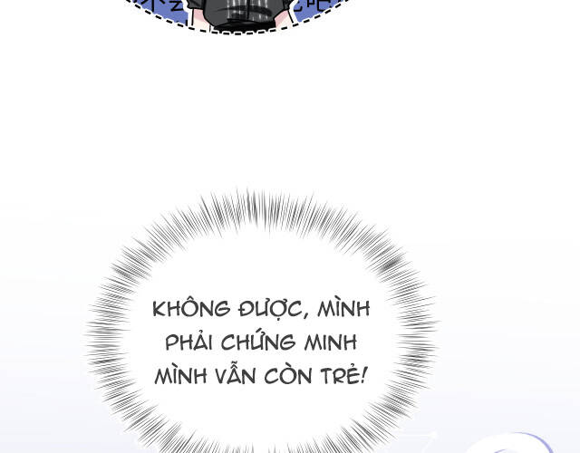 Tuyệt Mỹ Bạch Liên Online Dạy Học Chapter 16.5 - 38