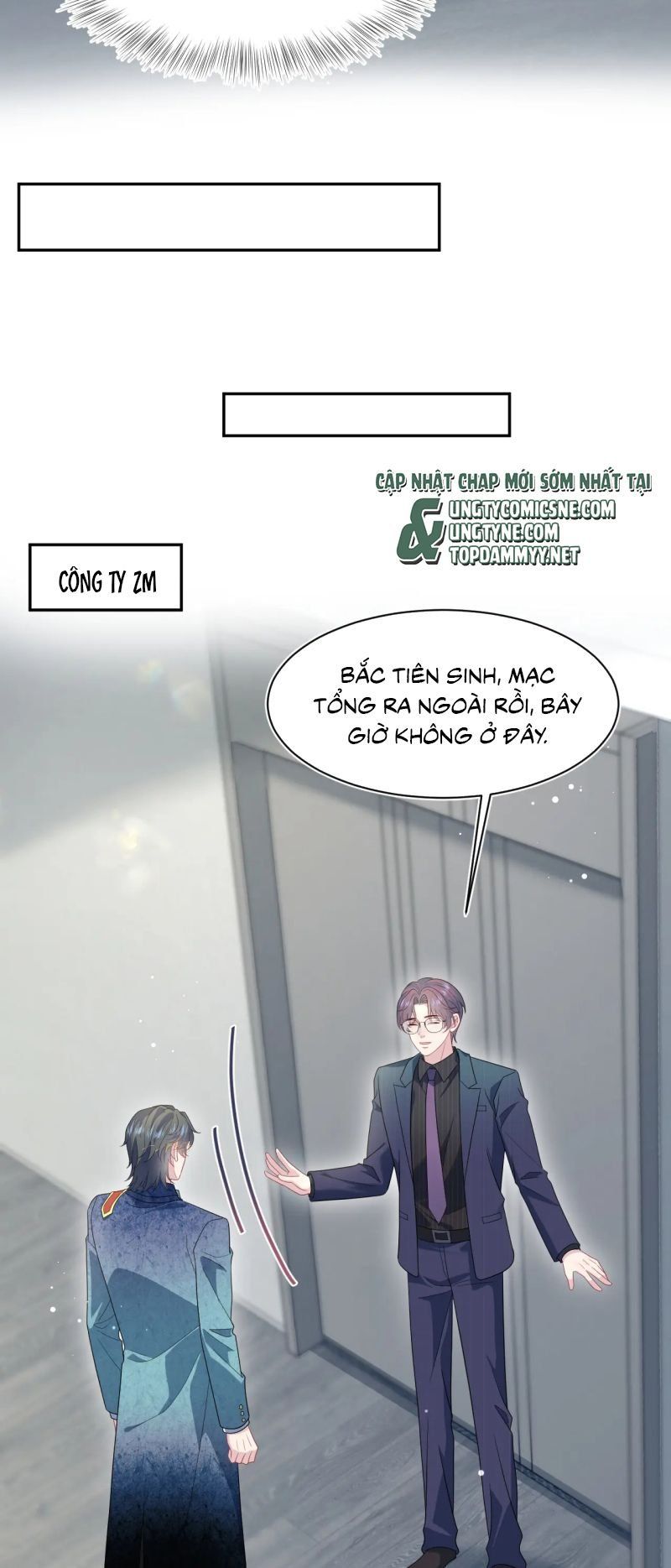 Tuyệt Mỹ Bạch Liên Online Dạy Học Chapter 458 - 6