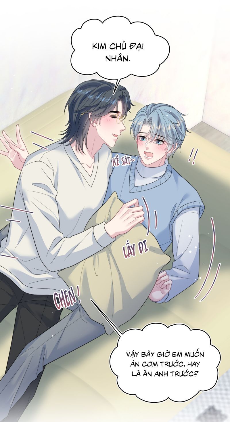 Tuyệt Mỹ Bạch Liên Online Dạy Học Chapter 467 - 25