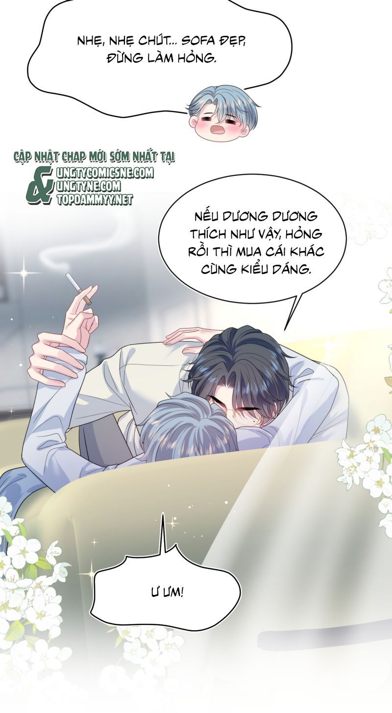 Tuyệt Mỹ Bạch Liên Online Dạy Học Chapter 467 - 29