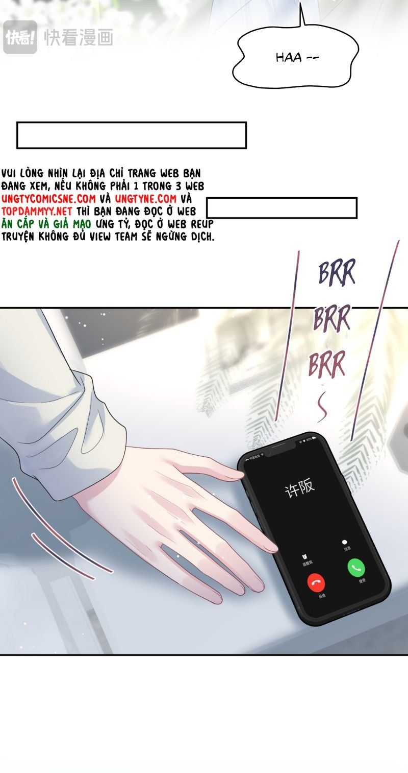 Tuyệt Mỹ Bạch Liên Online Dạy Học Chapter 467 - 31