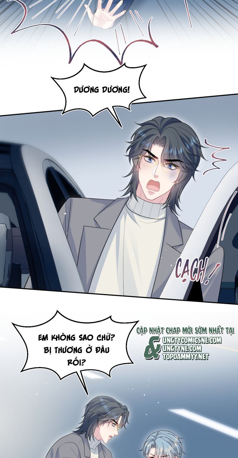Tuyệt Mỹ Bạch Liên Online Dạy Học Chapter 467 - 5