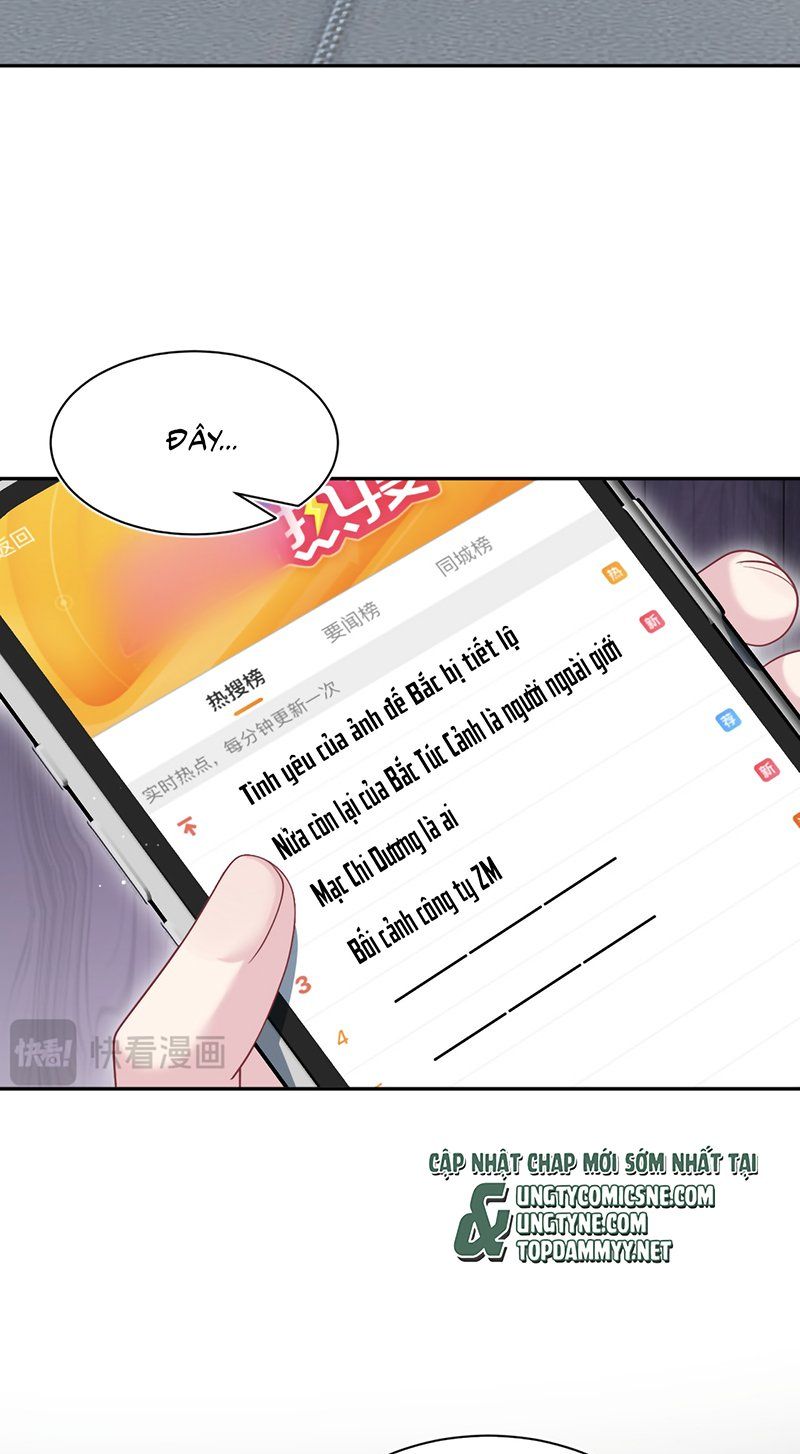 Tuyệt Mỹ Bạch Liên Online Dạy Học Chapter 468 - 17