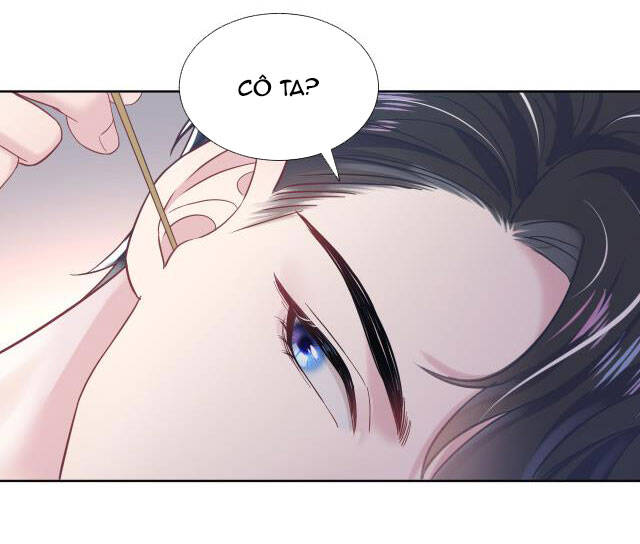 Tuyệt Mỹ Bạch Liên Online Dạy Học Chapter 9.1 - 25
