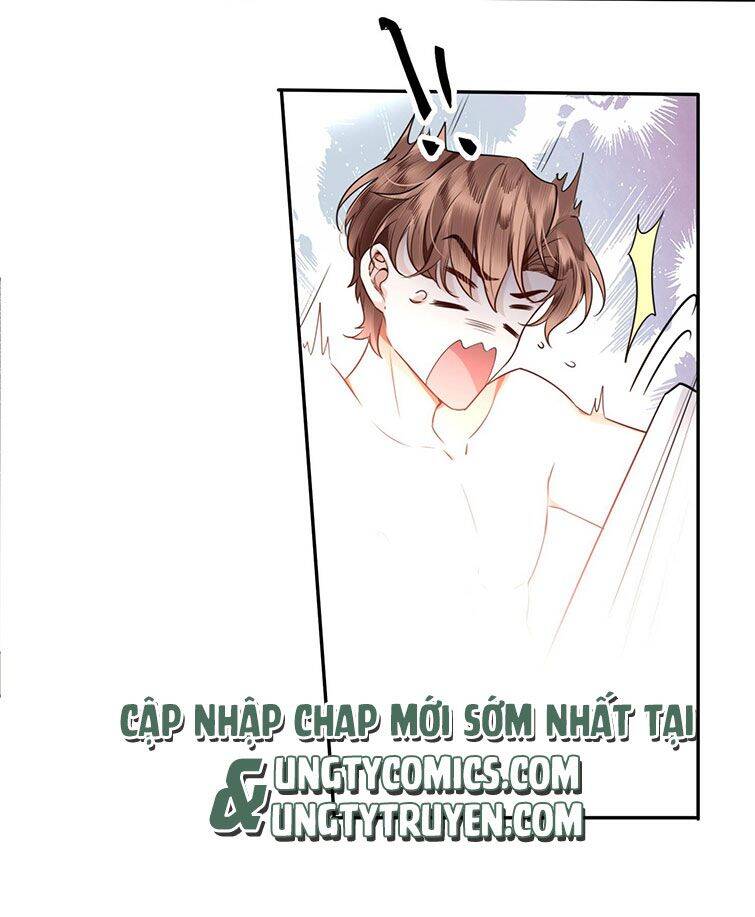 Tổng Tài Định Chế Tư Nhân Chapter  1 - 12