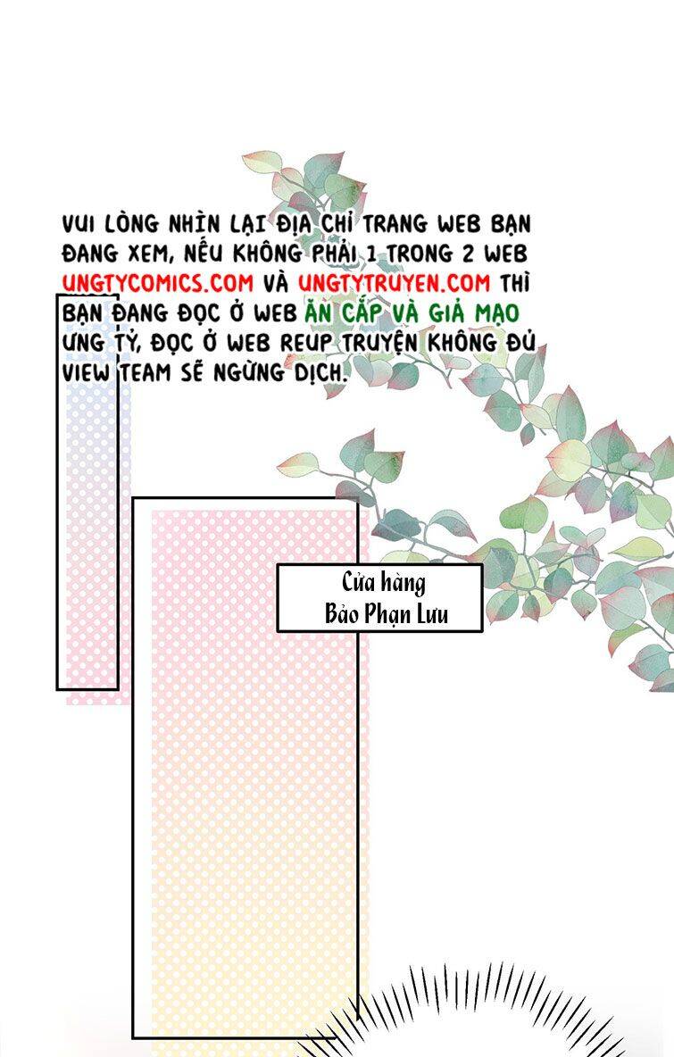 Tổng Tài Định Chế Tư Nhân Chapter  1 - 42