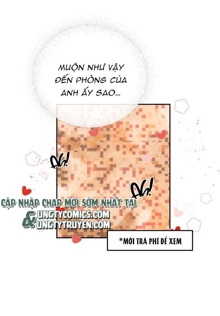 Tổng Tài Định Chế Tư Nhân Chapter  10 - 17