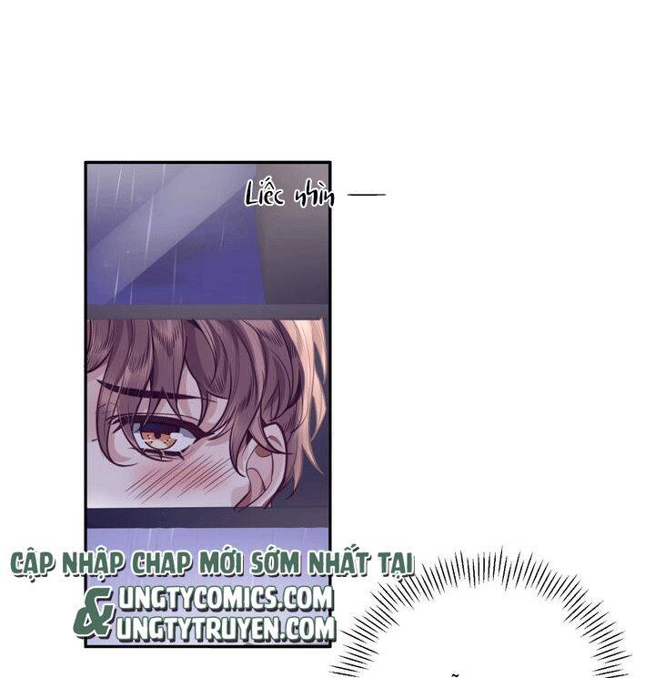 Tổng Tài Định Chế Tư Nhân Chapter  10 - 19