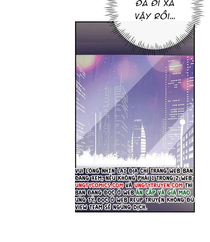 Tổng Tài Định Chế Tư Nhân Chapter  10 - 20