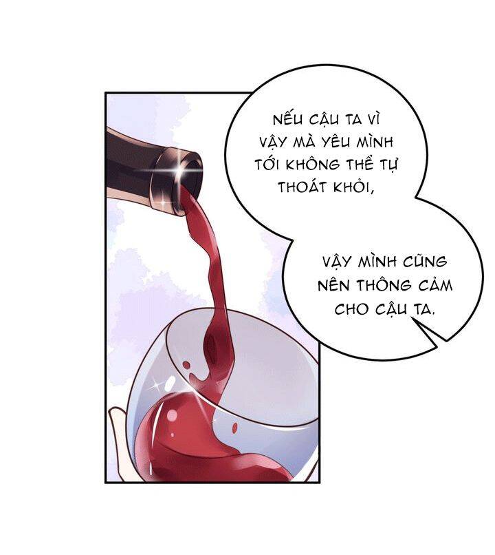 Tổng Tài Định Chế Tư Nhân Chapter  10 - 30