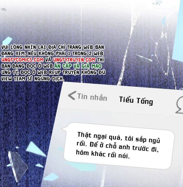 Tổng Tài Định Chế Tư Nhân Chapter  10 - 32