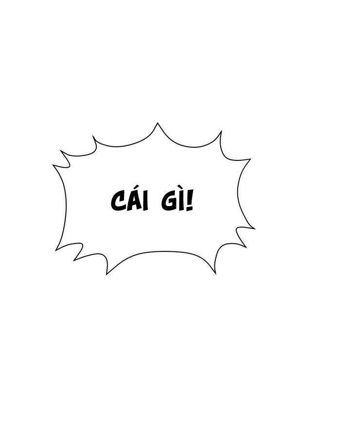 Tổng Tài Định Chế Tư Nhân Chapter  10 - 5