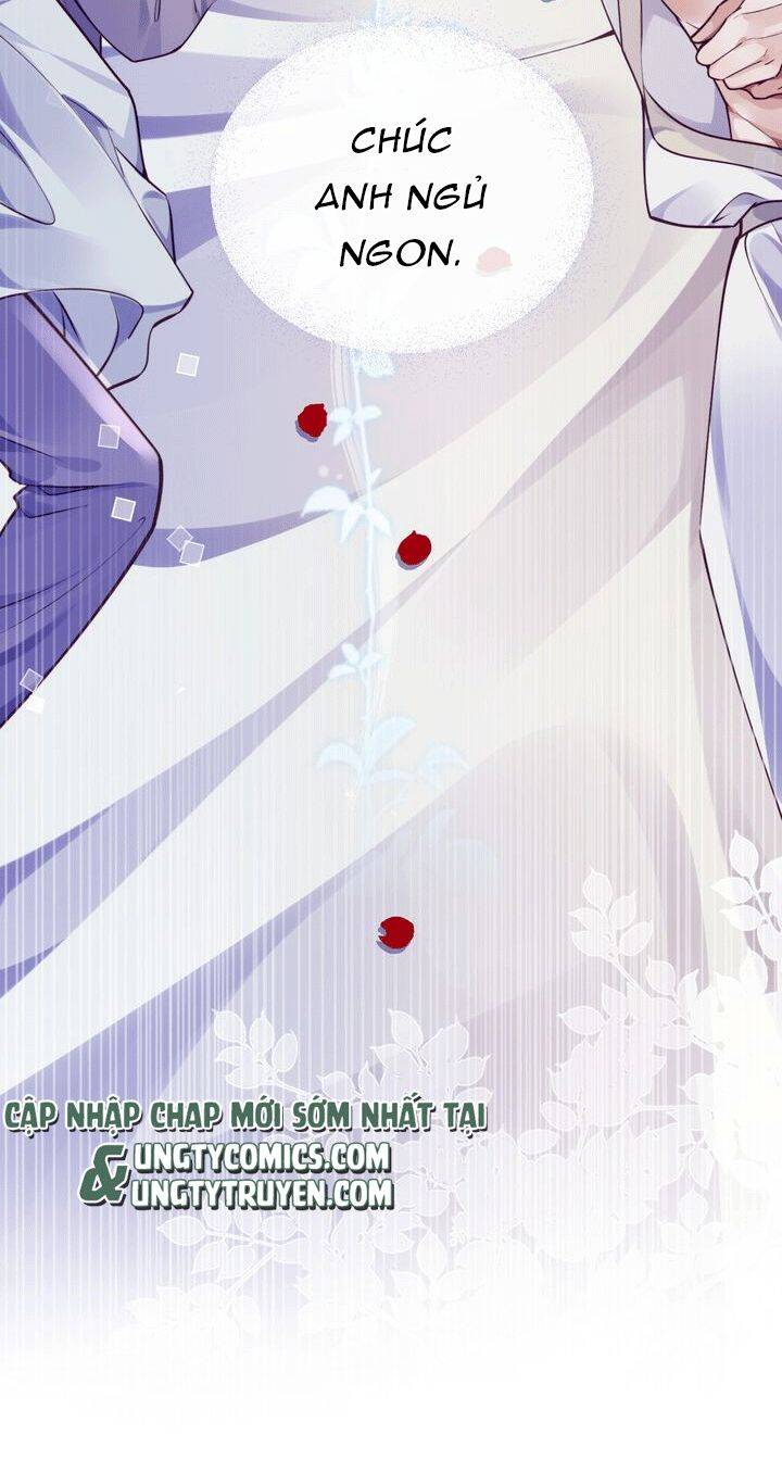 Tổng Tài Định Chế Tư Nhân Chapter  10 - 43