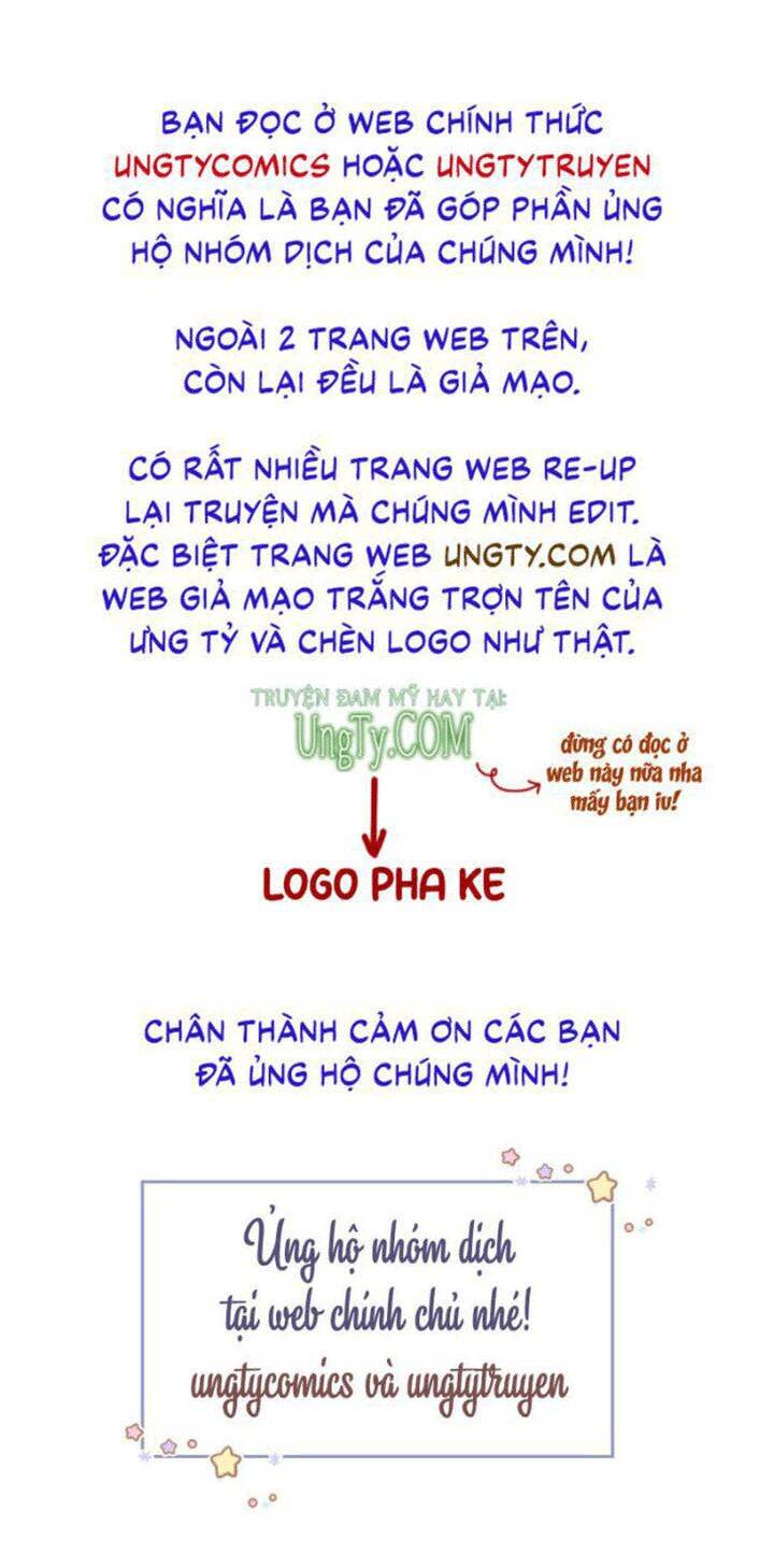 Tổng Tài Định Chế Tư Nhân Chapter  10 - 44