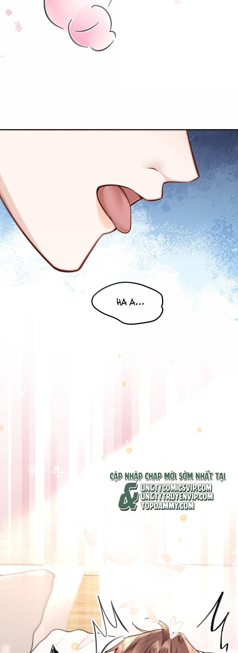 Tổng Tài Định Chế Tư Nhân Chapter  109 - 17