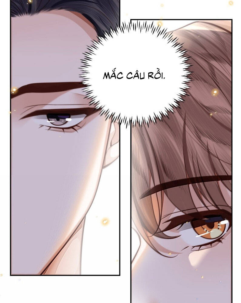 Tổng Tài Định Chế Tư Nhân Chapter  110 - 22