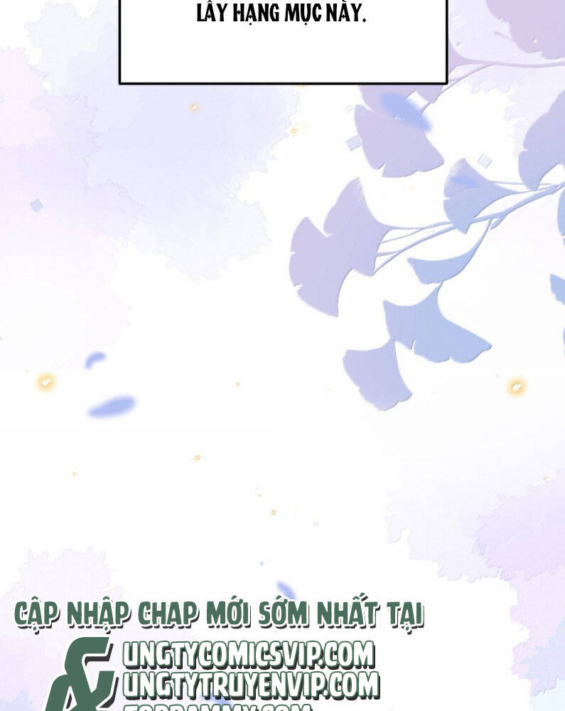 Tổng Tài Định Chế Tư Nhân Chapter  110 - 31