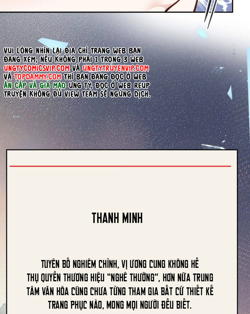 Tổng Tài Định Chế Tư Nhân Chapter  110 - 53