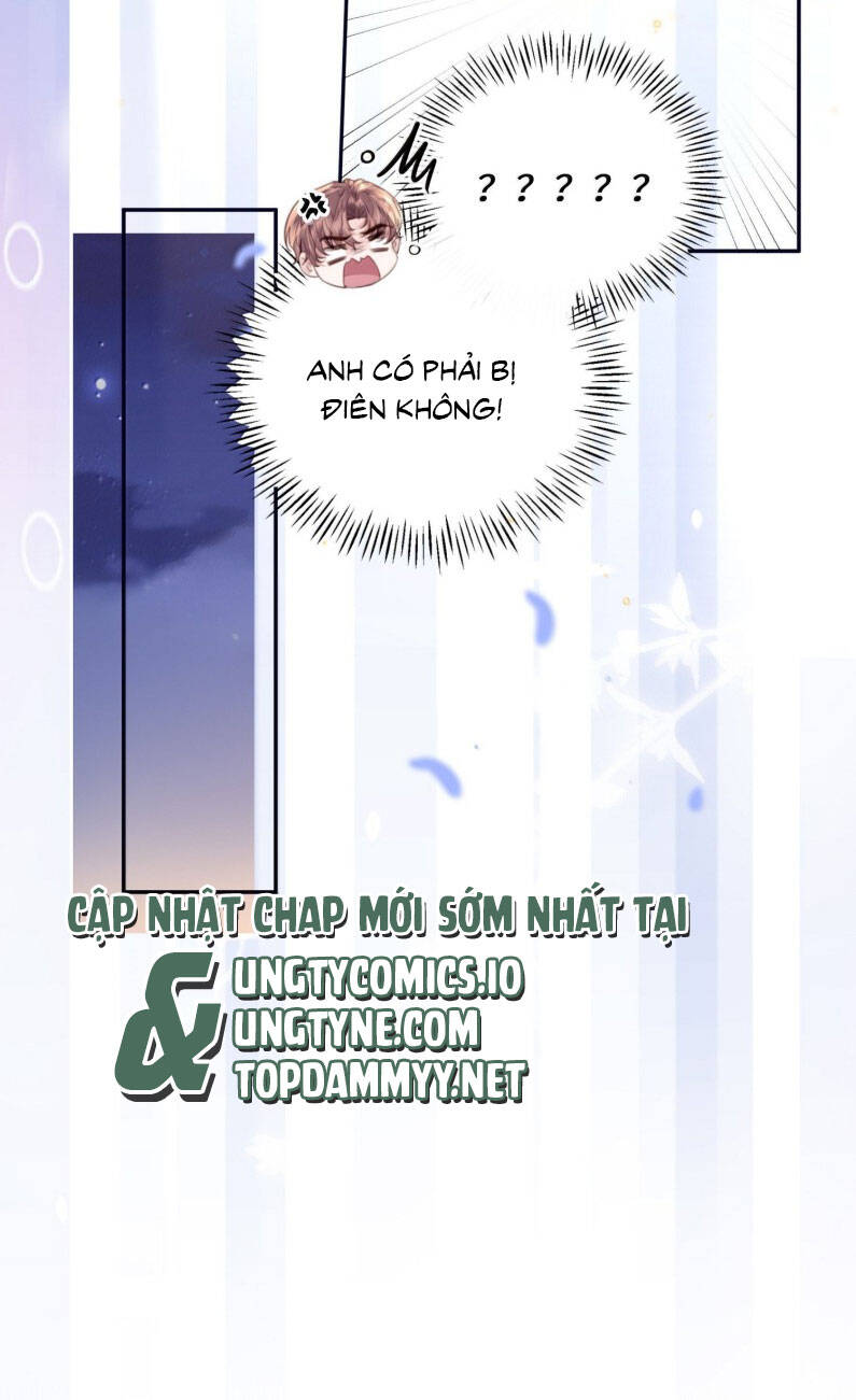 Tổng Tài Định Chế Tư Nhân Chapter  116 - 25