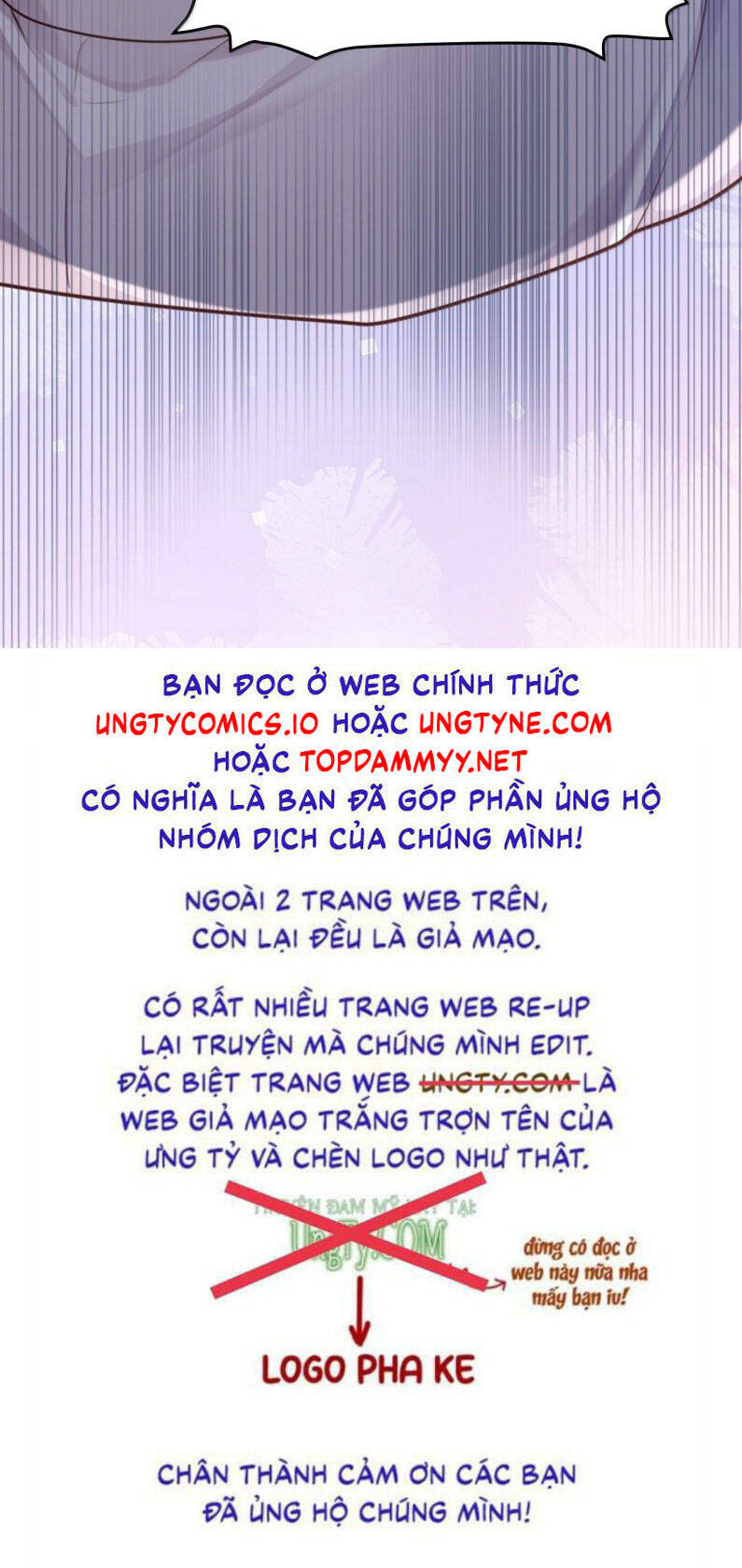 Tổng Tài Định Chế Tư Nhân Chapter  116 - 37