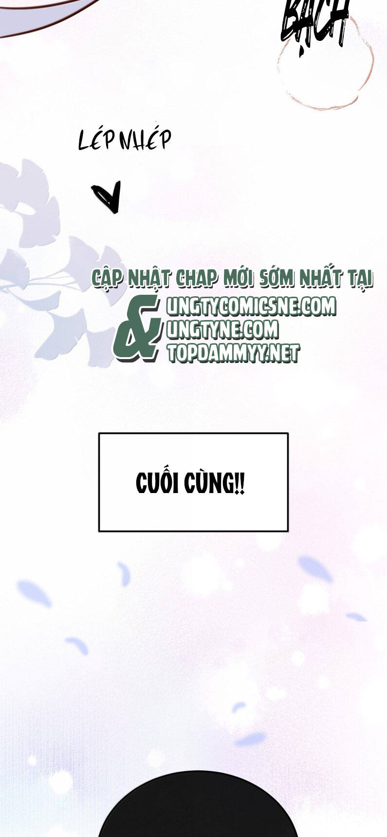 Tổng Tài Định Chế Tư Nhân Chapter 120 - 32