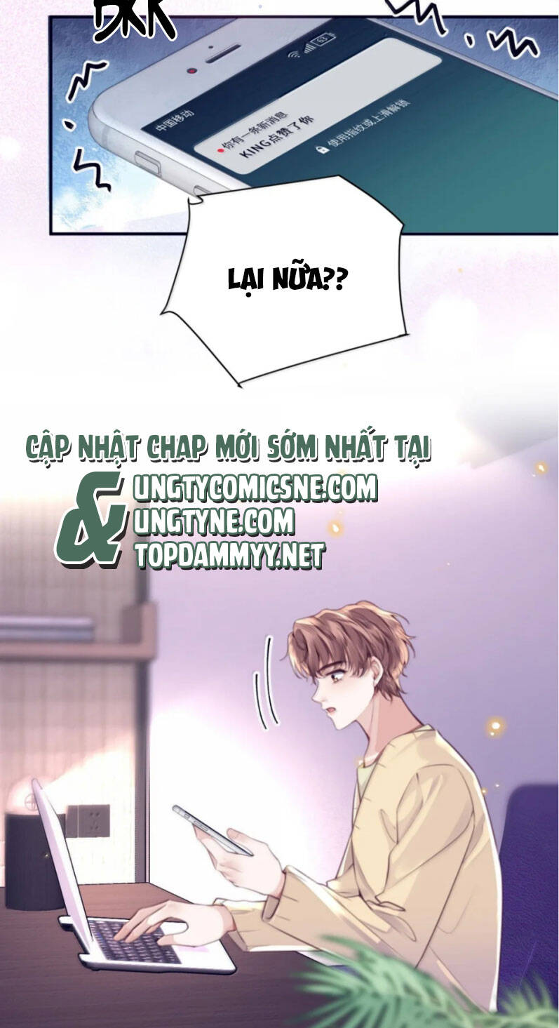 Tổng Tài Định Chế Tư Nhân Chapter 121 - 7