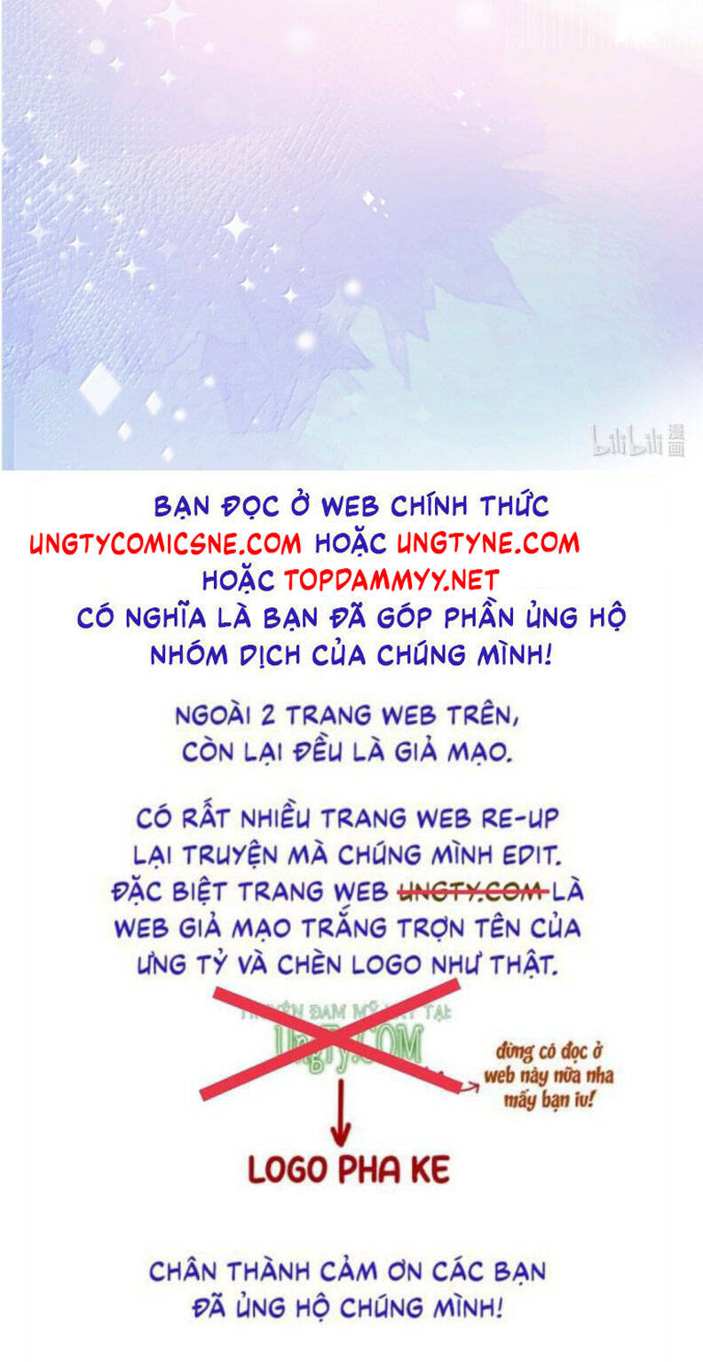 Tổng Tài Định Chế Tư Nhân Chapter 122 - 34